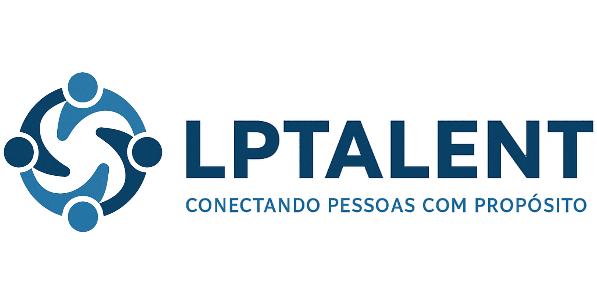 LP Talent - Logomarca topo_v3