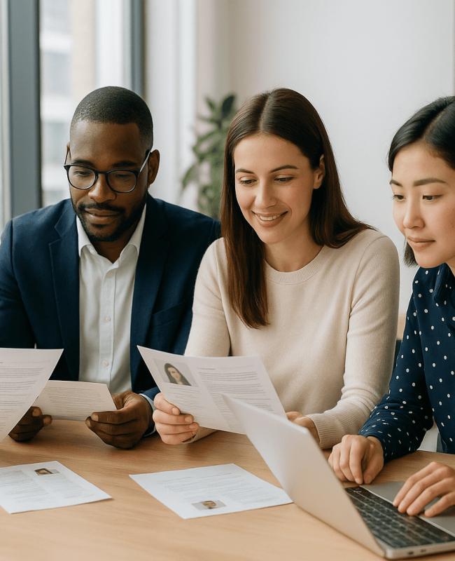 ChatGPT Image 14 de jun. de 2025, 14_30_27