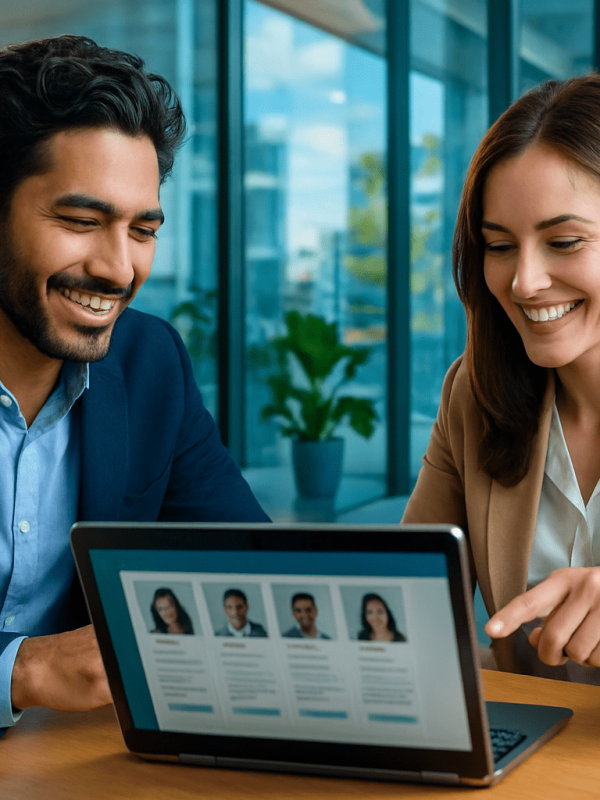 ChatGPT Image 14 de jun. de 2025, 14_51_13