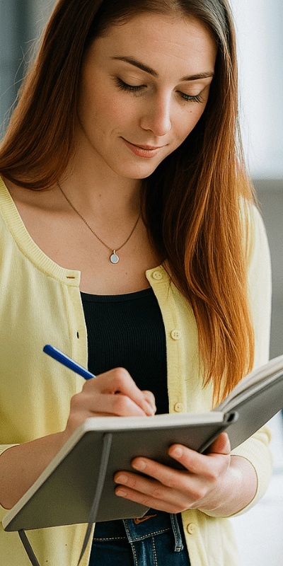 Design sem nome (90)